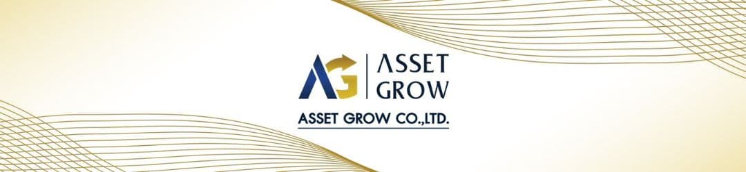 KhunThavorn Property background image