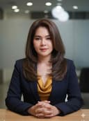 KhunThavorn Property logo