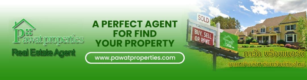 Pawat Properties background image