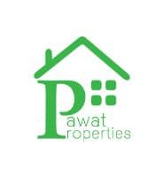 Pawat Properties logo