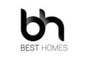 Samui Best Homes logo
