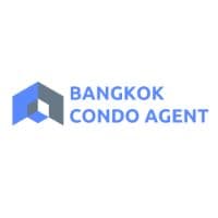 Bangkok Condo Agent logo