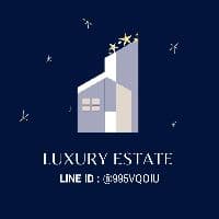 Luxury Estate logo