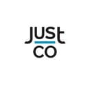 JustCo (Thailand) Co., Ltd. logo