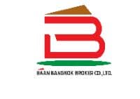 BAAN BANGKOK BROKER CO., LTD. (OLD ACCOUNT) logo