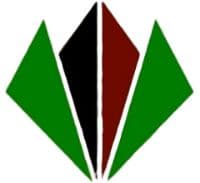 Waterford Diamond & Capital 30/1 logo