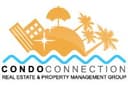 Condo Connection Thailand logo