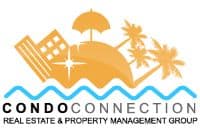 Condo Connection Thailand logo
