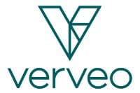 Verveo  logo