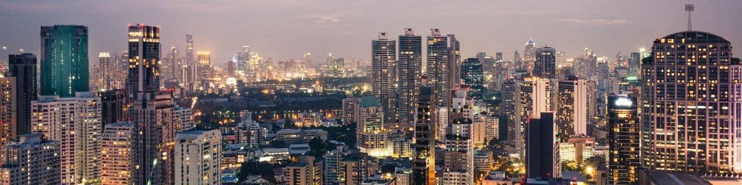 108Siam Sales T2 background image