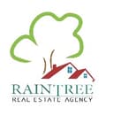 Rain Tree Chiang Mai Real Estate Agency logo