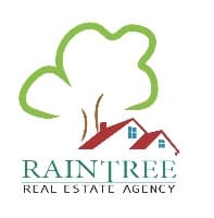 Rain Tree Chiang Mai Real Estate Agency logo