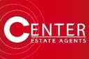 Center Estate Agent logo