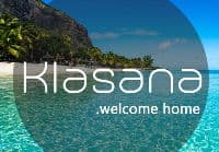 Klasana Property logo