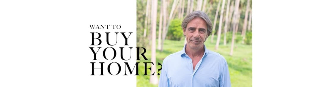 Martínez-Colomer Real Estate background image