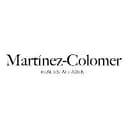 Martínez-Colomer Real Estate logo