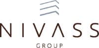 Nivass Group Co., Ltd. logo