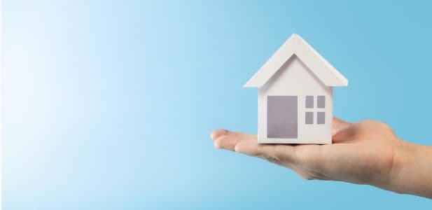 Richa Property background image