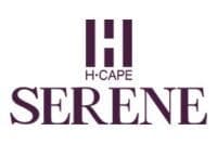 Happyland Group Company Limited. logo