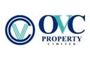 OVC Property Limited  logo