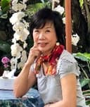 Theeranuch Kwamsooktemroy Property logo