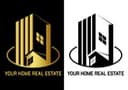 Your Home Realestate logo