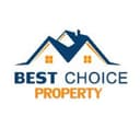 Saranphat Lampoo logo