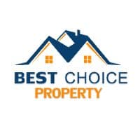 Saranphat Lampoo logo