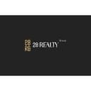 28Realty Group Co., Ltd. logo