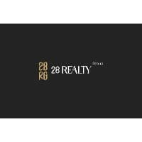 28Realty Group Co., Ltd. logo