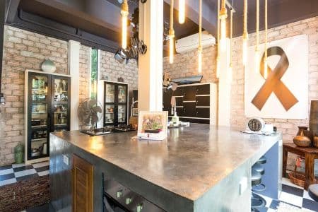 Chiang Mai Premium Property background image