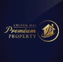 Chiang Mai Premium Property logo