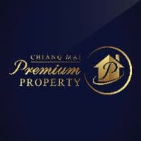 Chiang Mai Premium Property logo