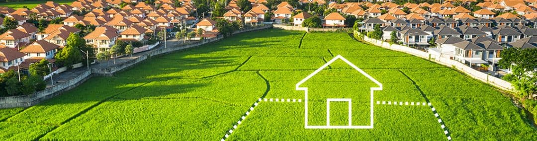 Tip Property Land background image