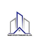 Smart Estate (Thailand) Company Limited. logo