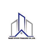 Smart Estate (Thailand) Company Limited. logo