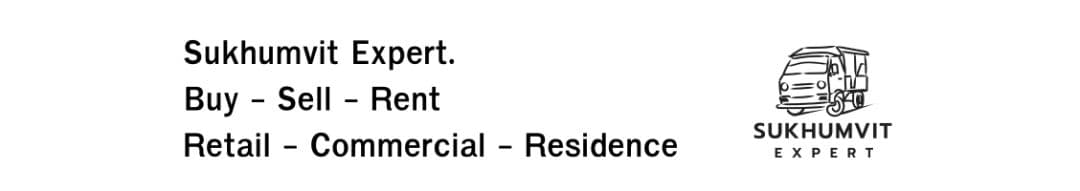 Sukhumvit Expert background image