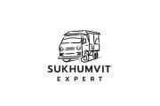 Sukhumvit Expert logo