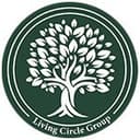 Living Circle Group logo