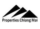 Properties Chiang Mai logo