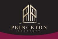 Princeton Property logo