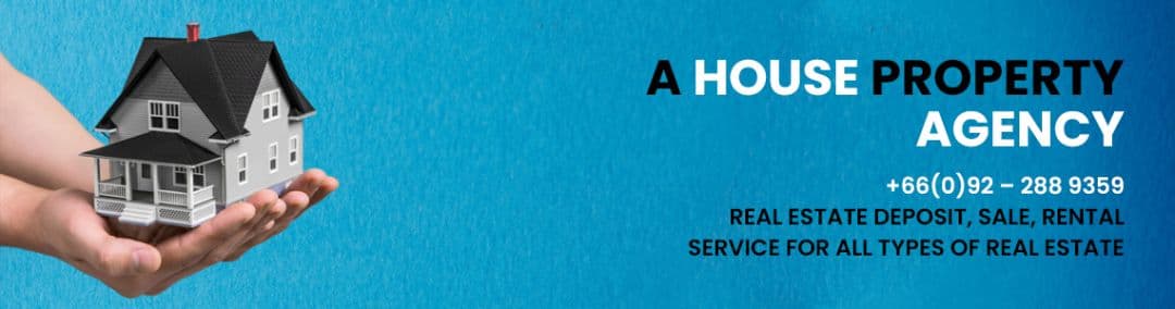 A House Property Co., Ltd. background image A House Property Co., Ltd. background image