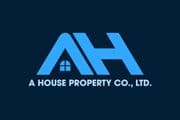 A House Property Co., Ltd. logo A House Property Co., Ltd. logo