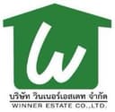 WINNER ESTATE CO., LTD. logo