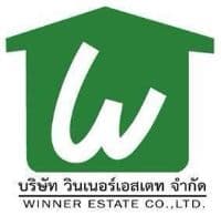 WINNER ESTATE CO., LTD. logo