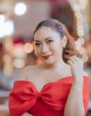 PATTYSUPERCAR CO. LTD logo