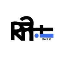 Rent.it logo