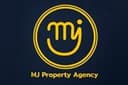 MJ Property Agency logo