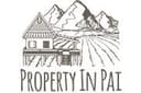 Property In Pai logo