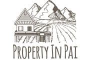 Property In Pai logo